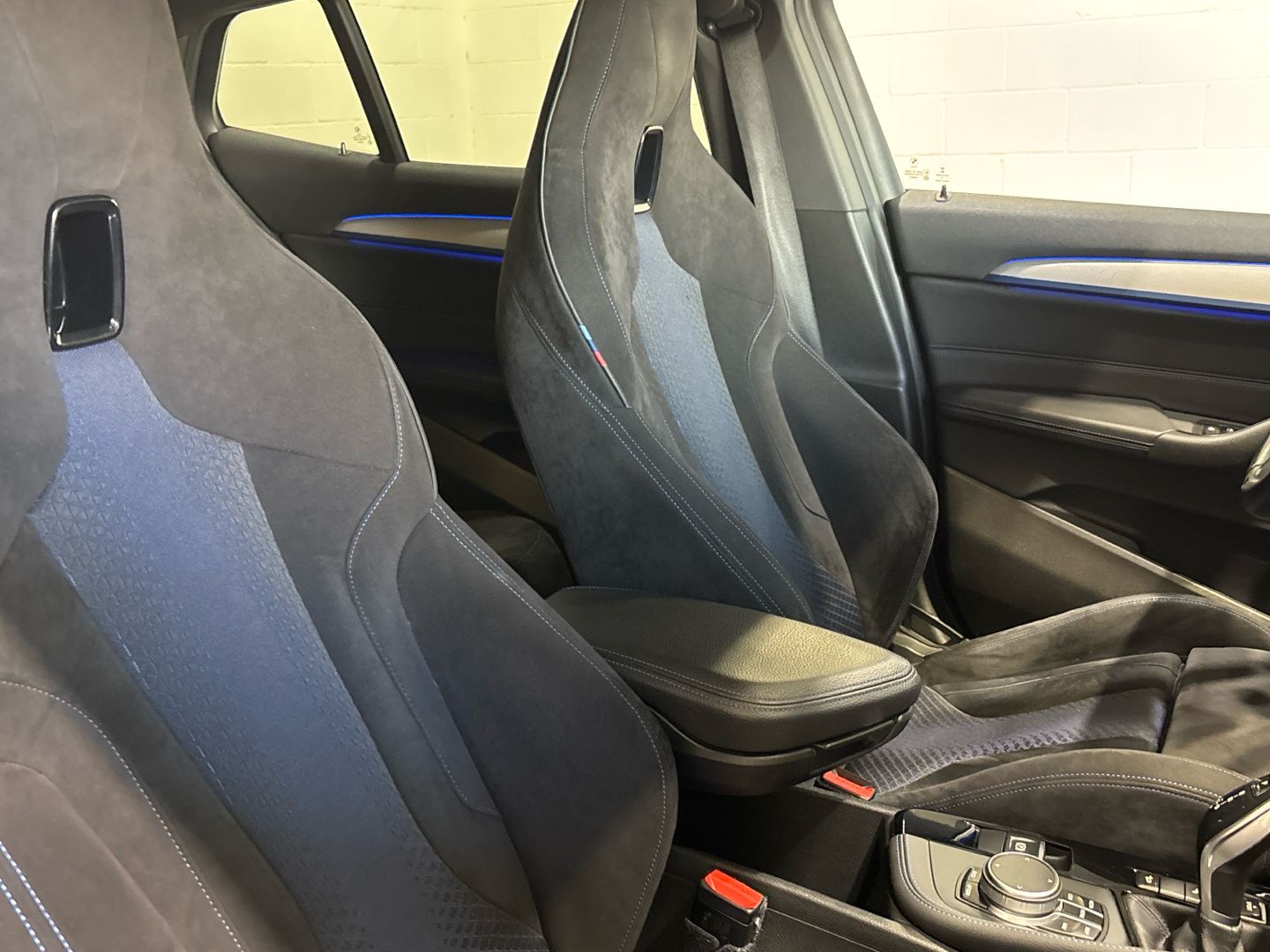 Imatge del vehicle 23