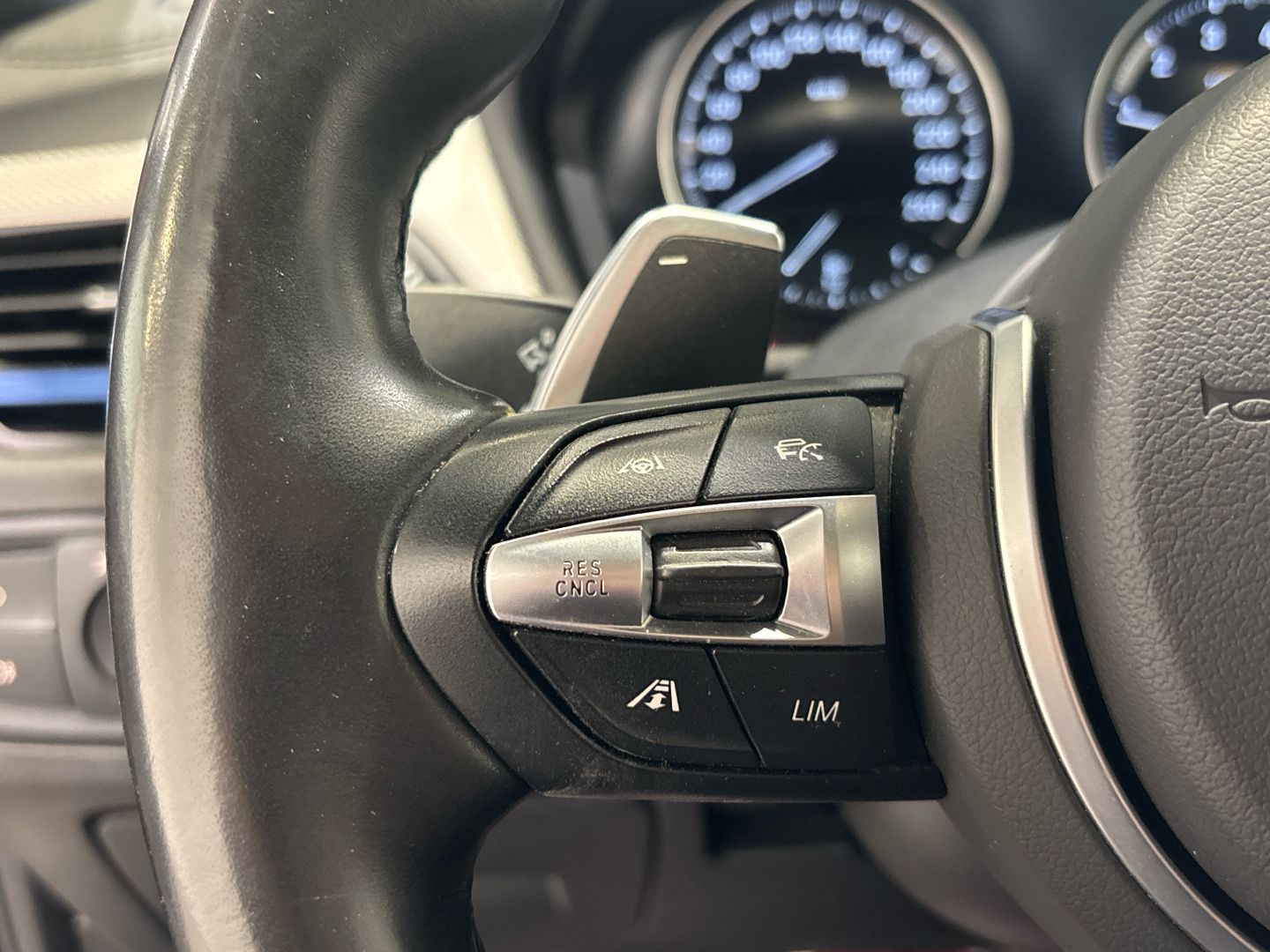 Imatge del vehicle 32
