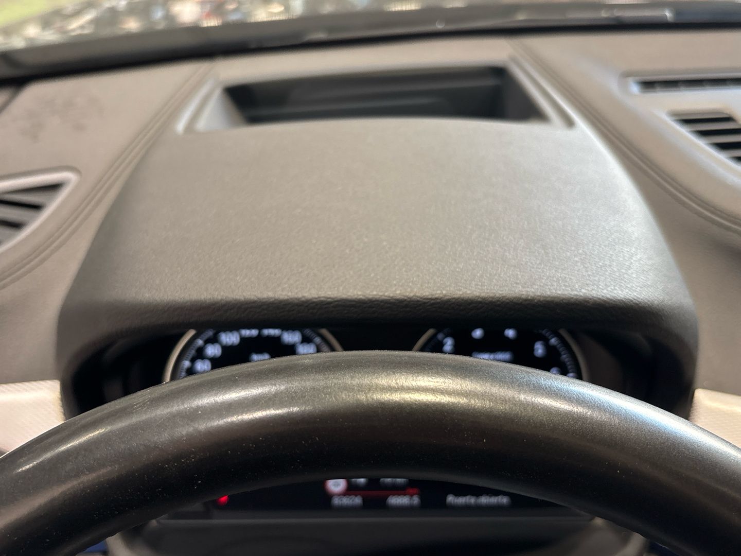 Imatge del vehicle 34