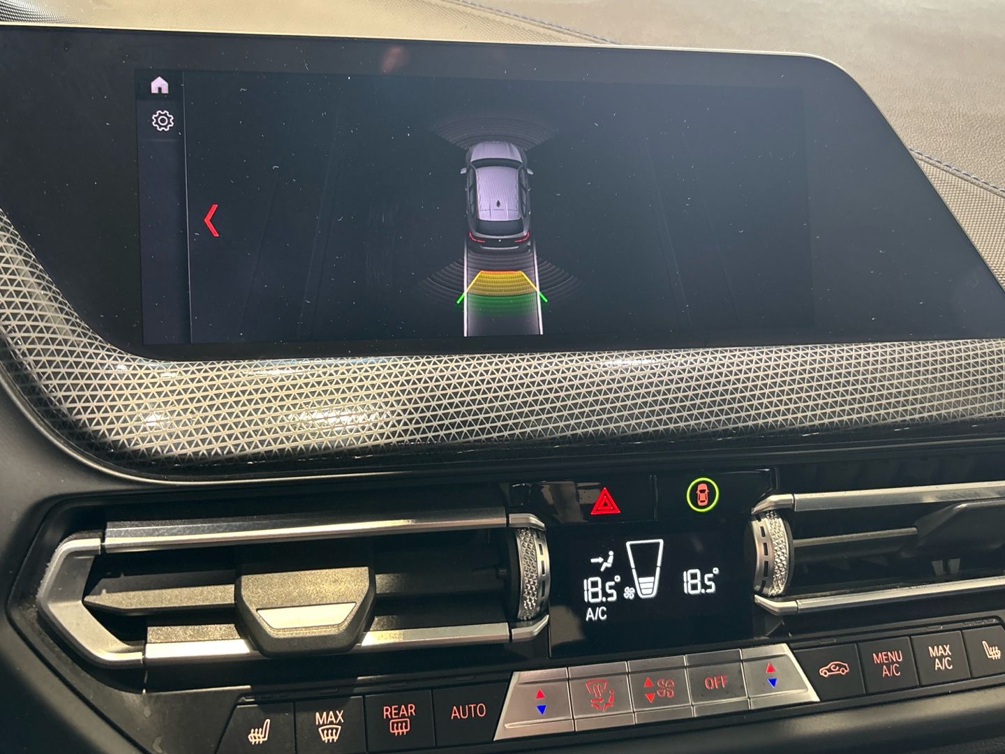 Imatge del vehicle 21