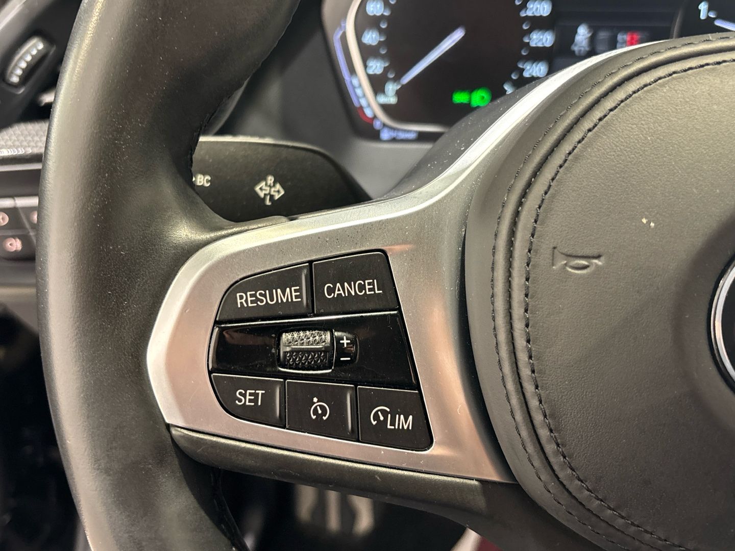 Imatge del vehicle 24