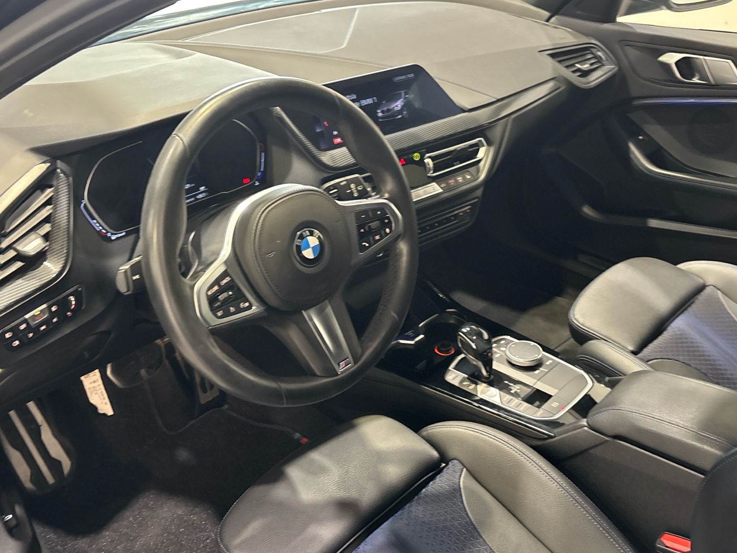 Imatge del vehicle 20