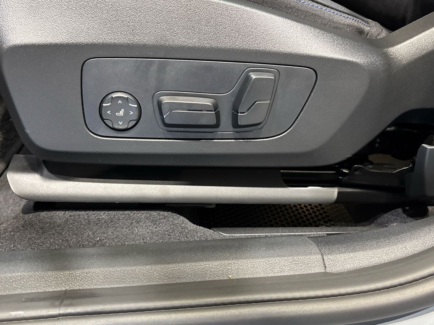 Imatge del vehicle 29