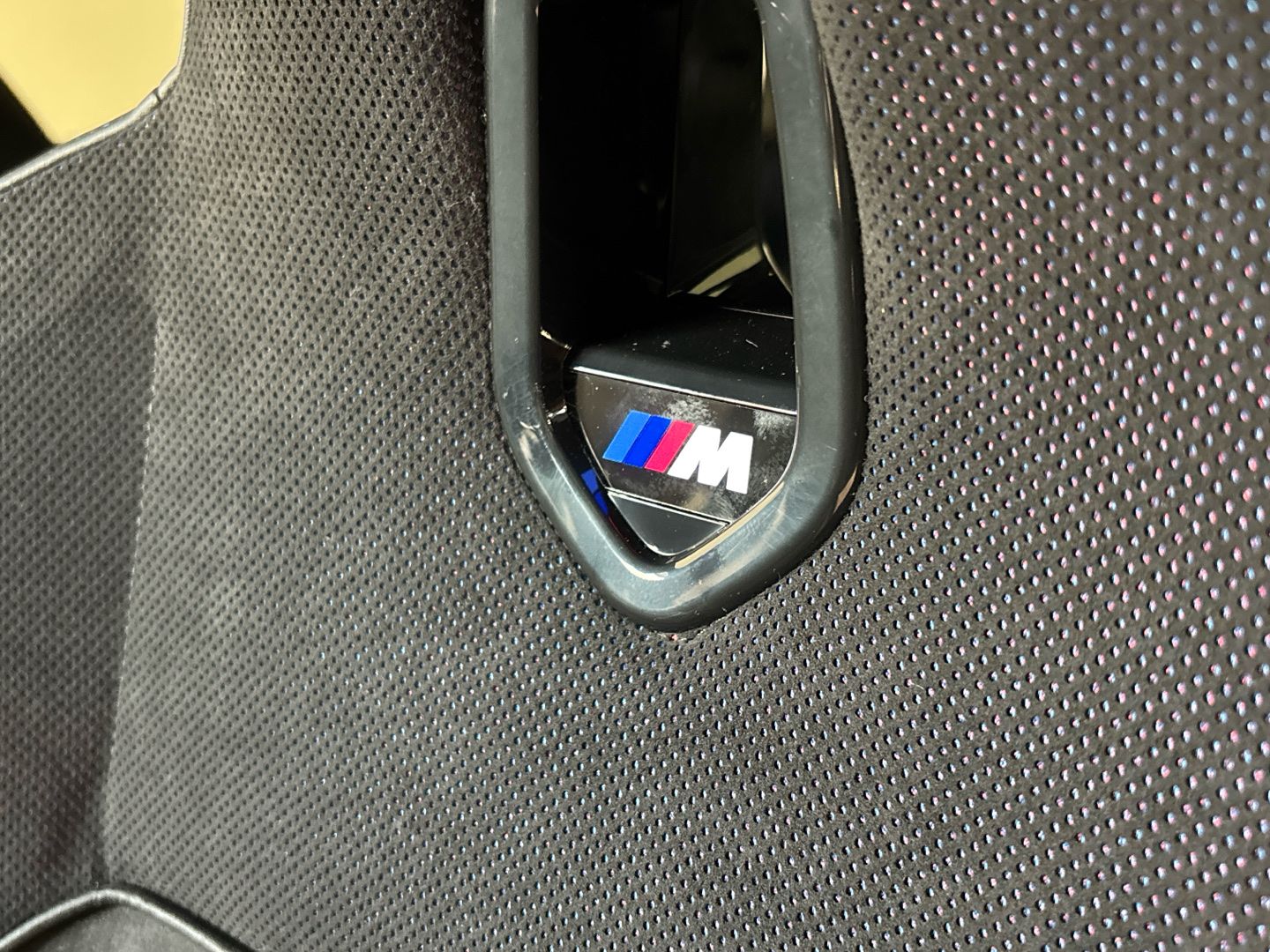 Imatge del vehicle 24