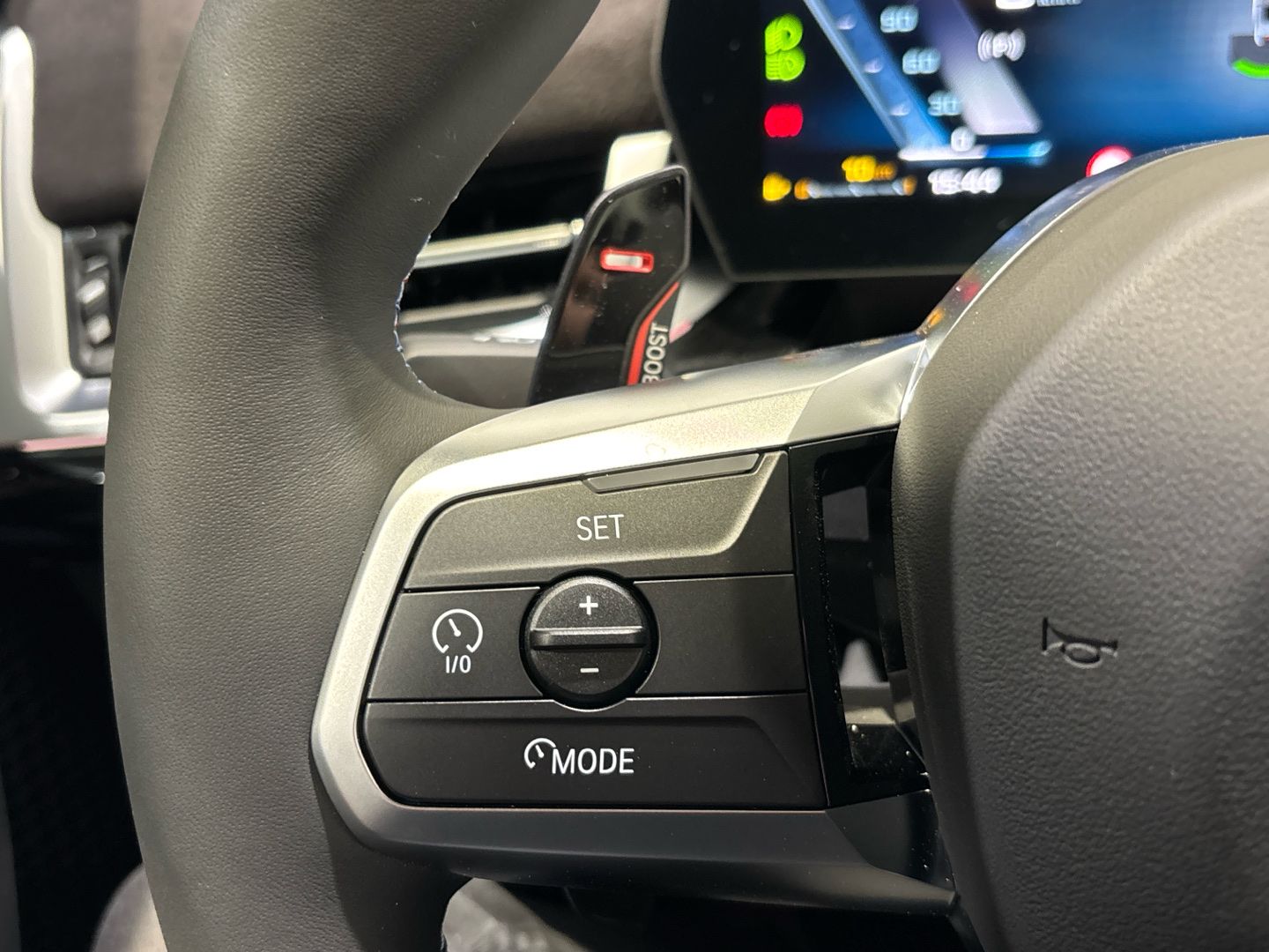 Imatge del vehicle 27