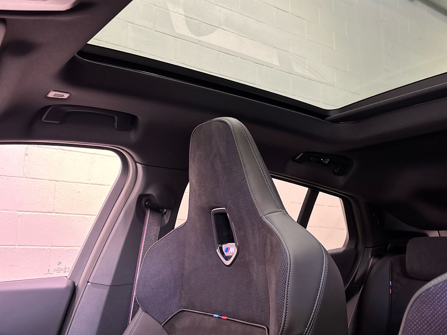 Imatge del vehicle 28