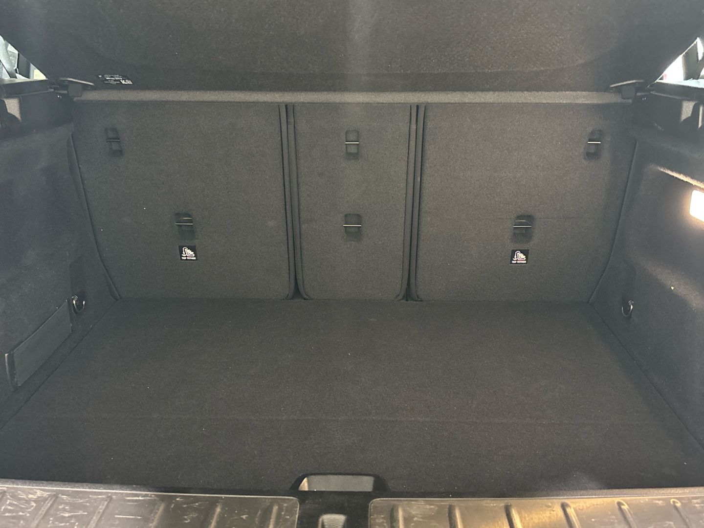 Imatge del vehicle 5