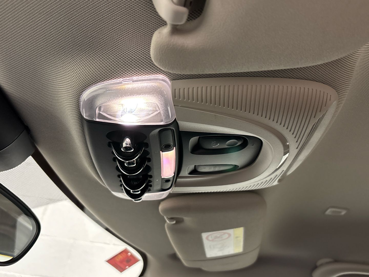 Imatge del vehicle 20