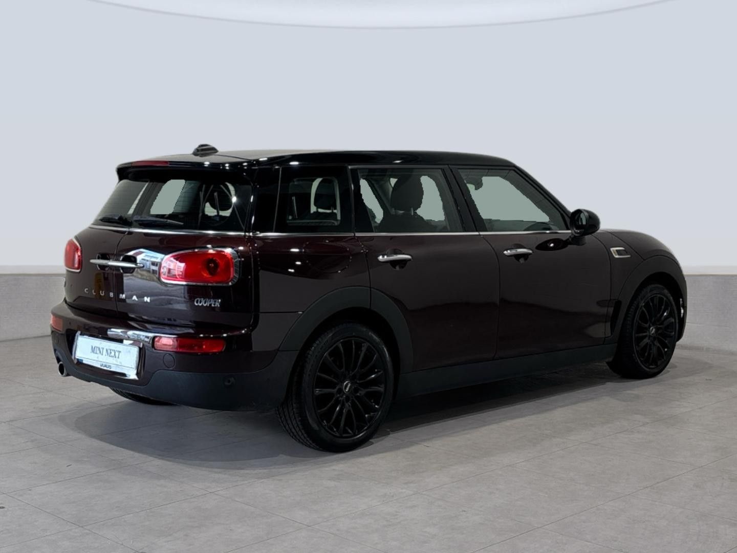 Imatge del vehicle 4