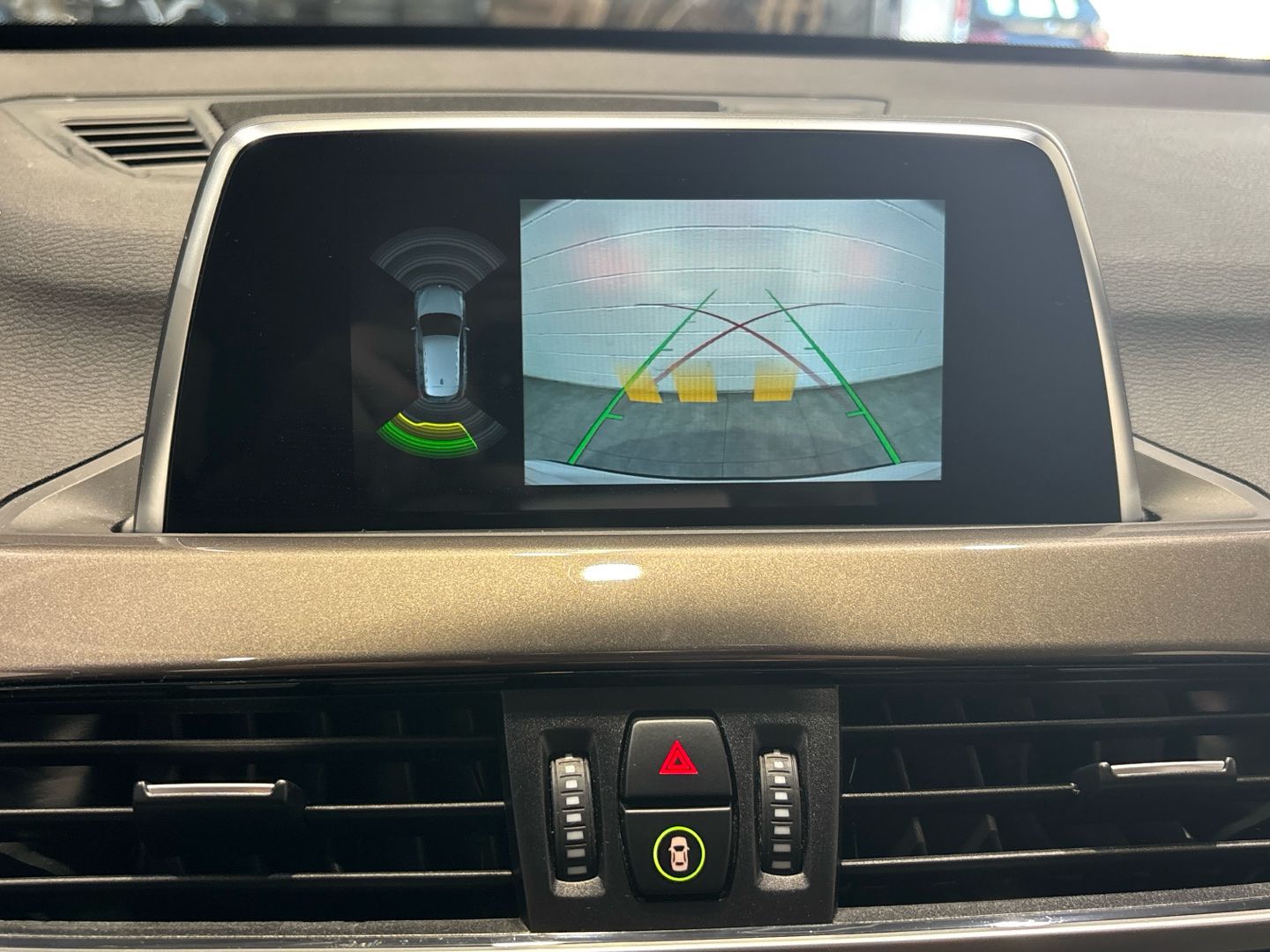 Imatge del vehicle 25