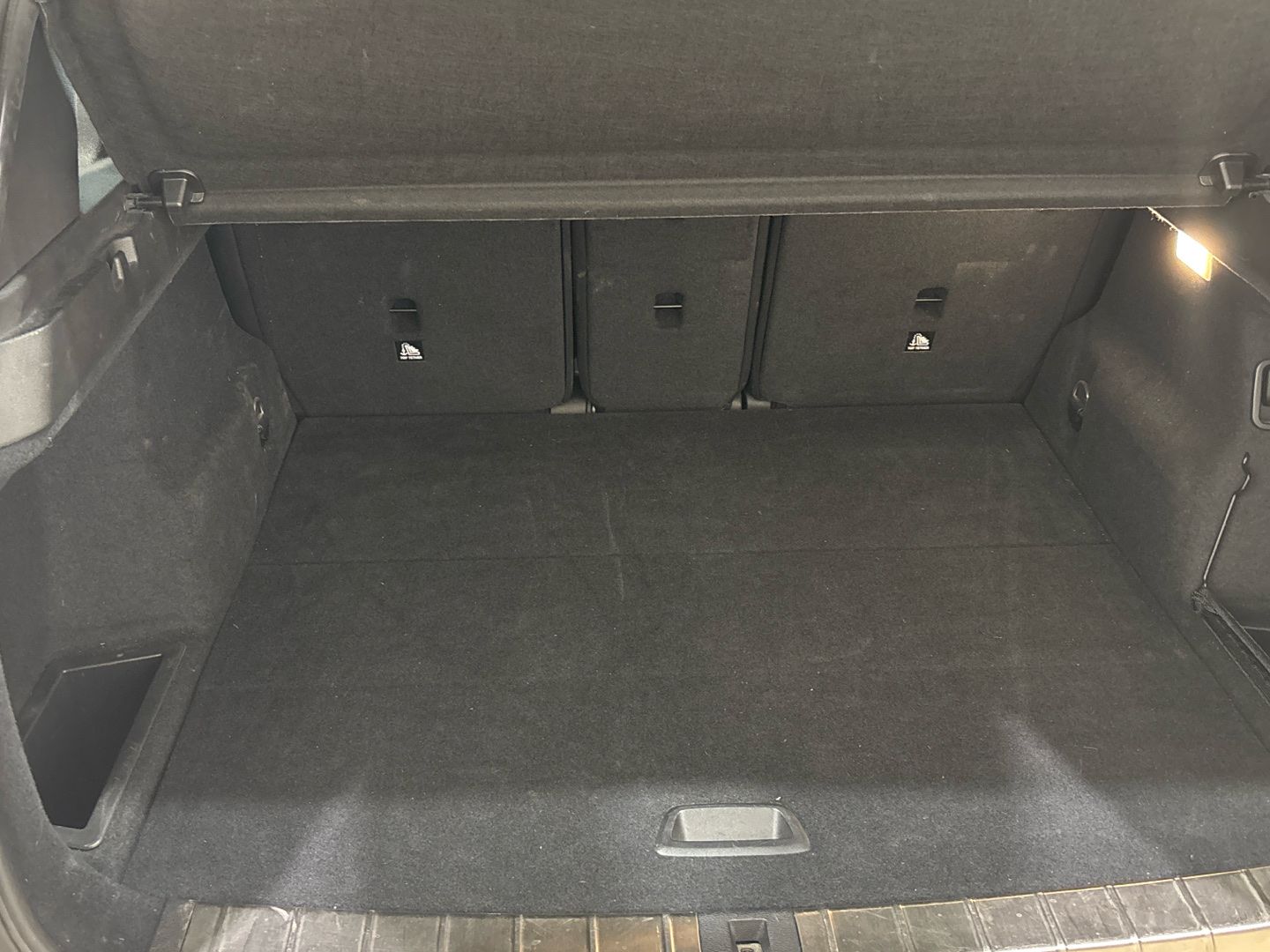 Imatge del vehicle 5