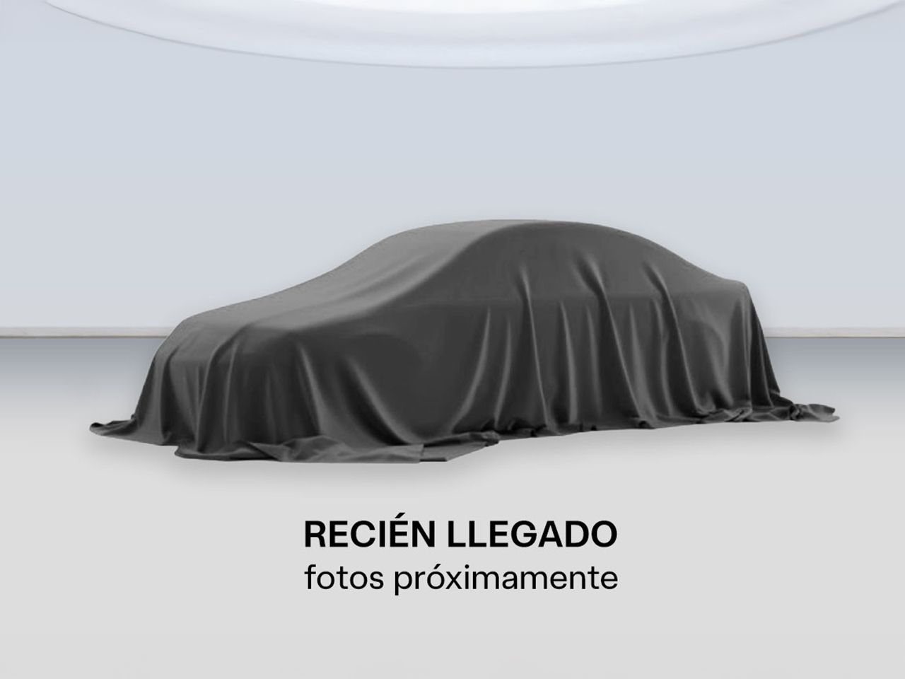 Imatge del vehicle 1