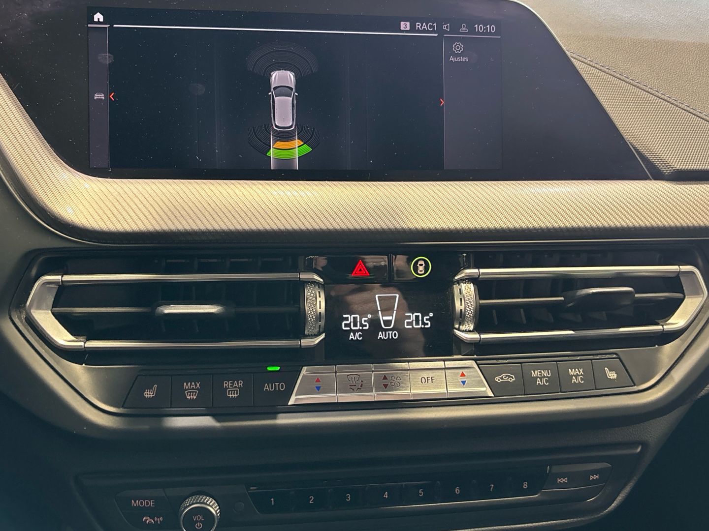 Imatge del vehicle 23