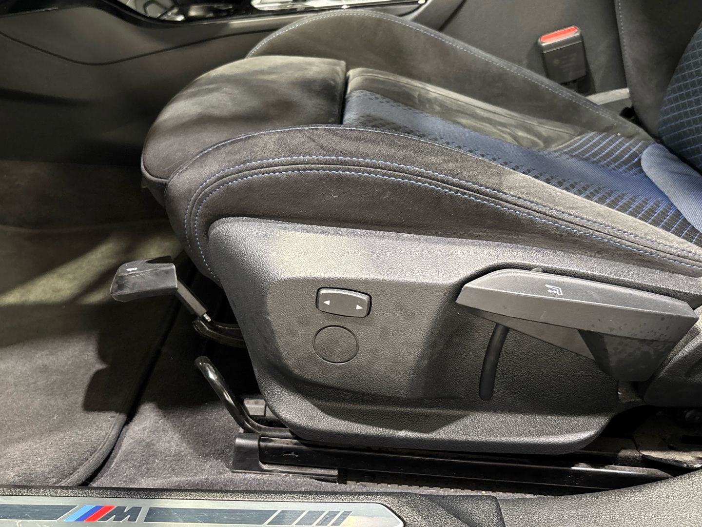 Imatge del vehicle 22