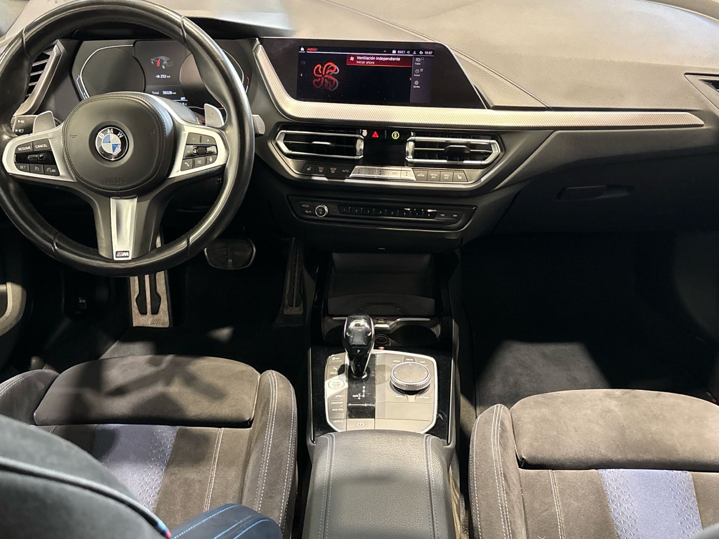 Imatge del vehicle 8