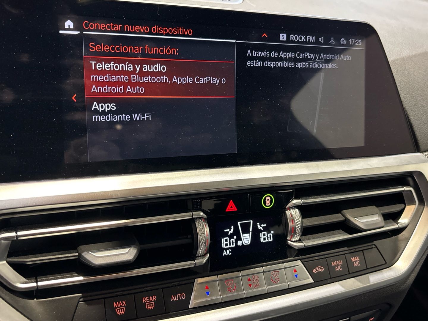 Imatge del vehicle 24