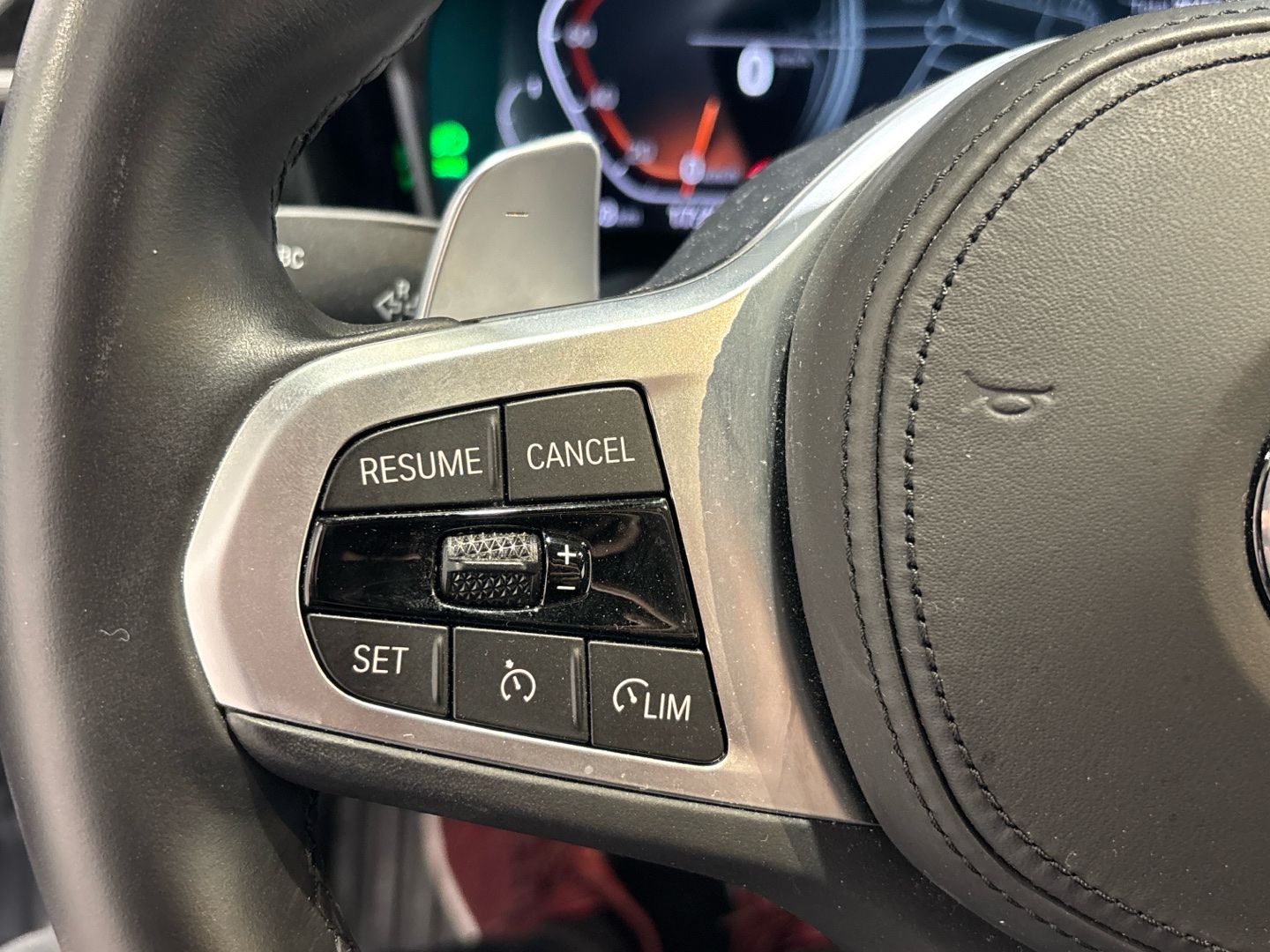 Imatge del vehicle 23