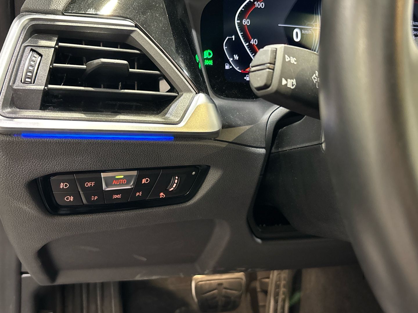 Imatge del vehicle 25