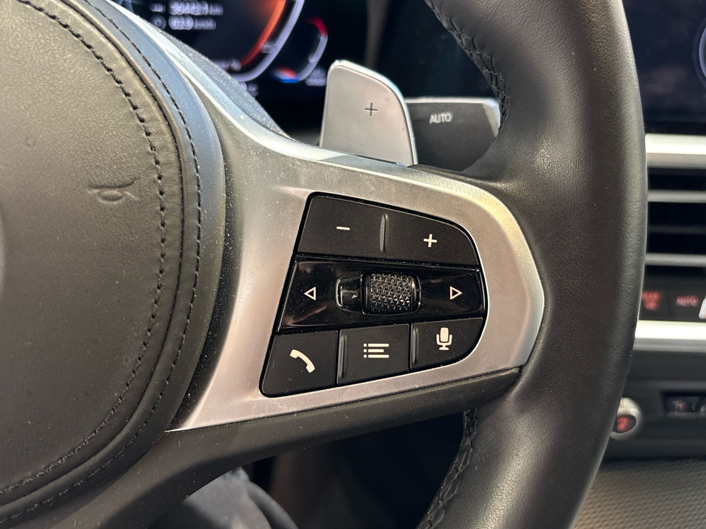 Imatge del vehicle 21