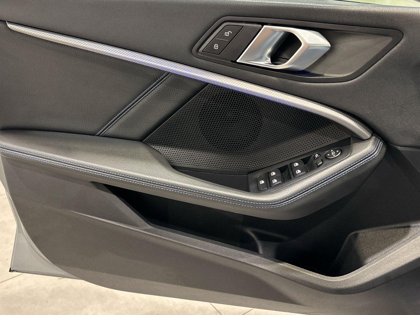 Imatge del vehicle 20