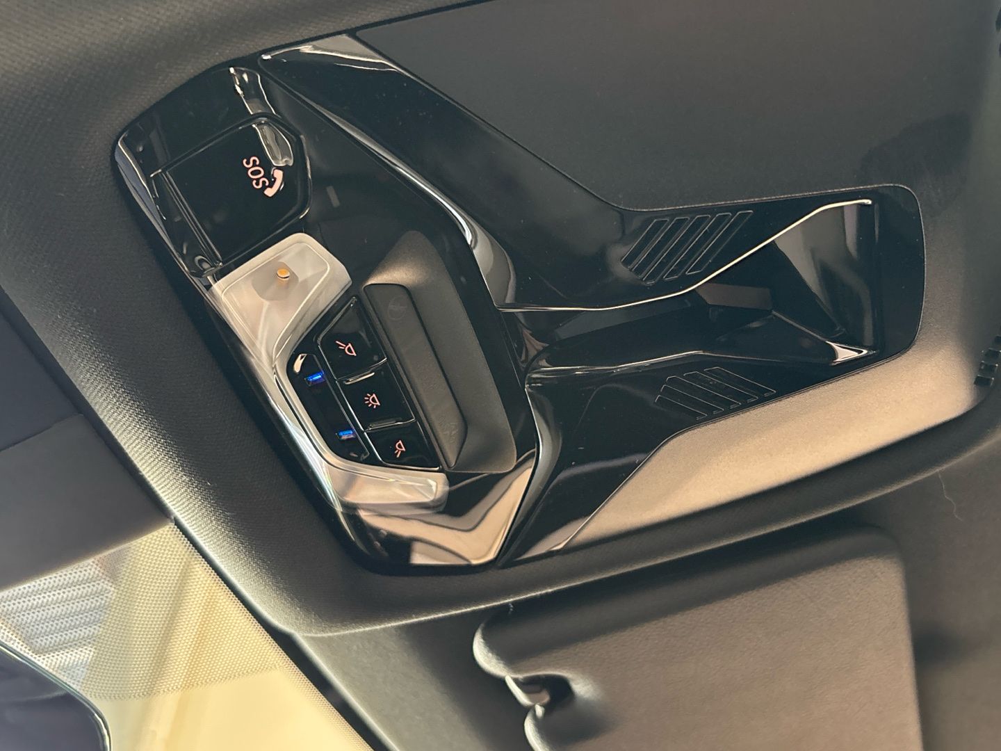 Imatge del vehicle 21