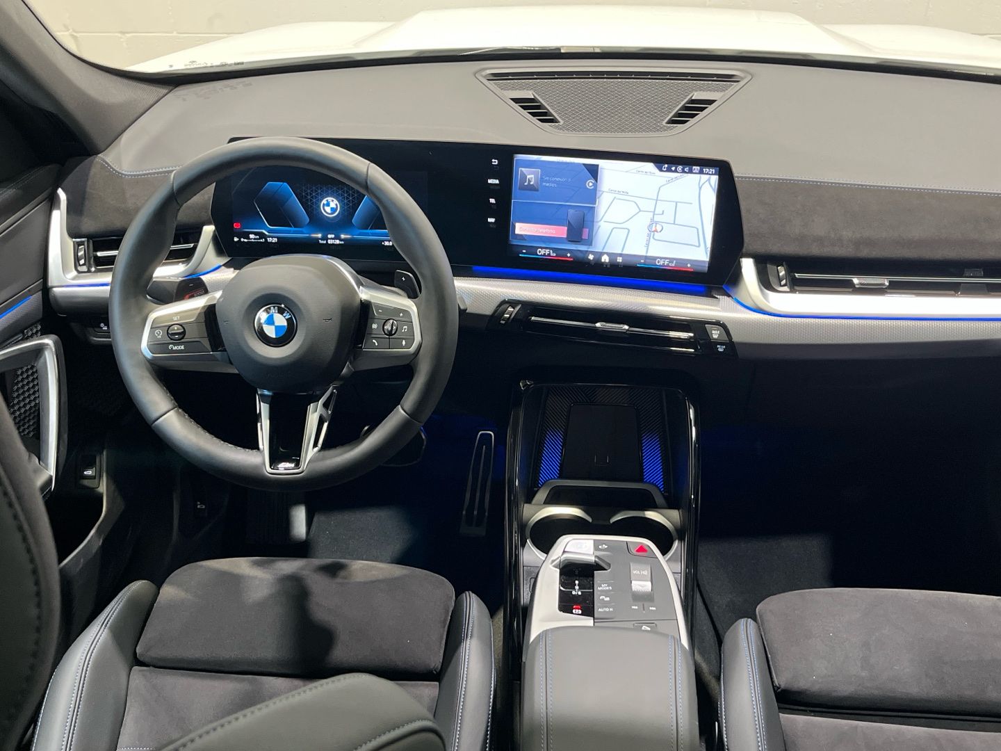 Imatge del vehicle 8