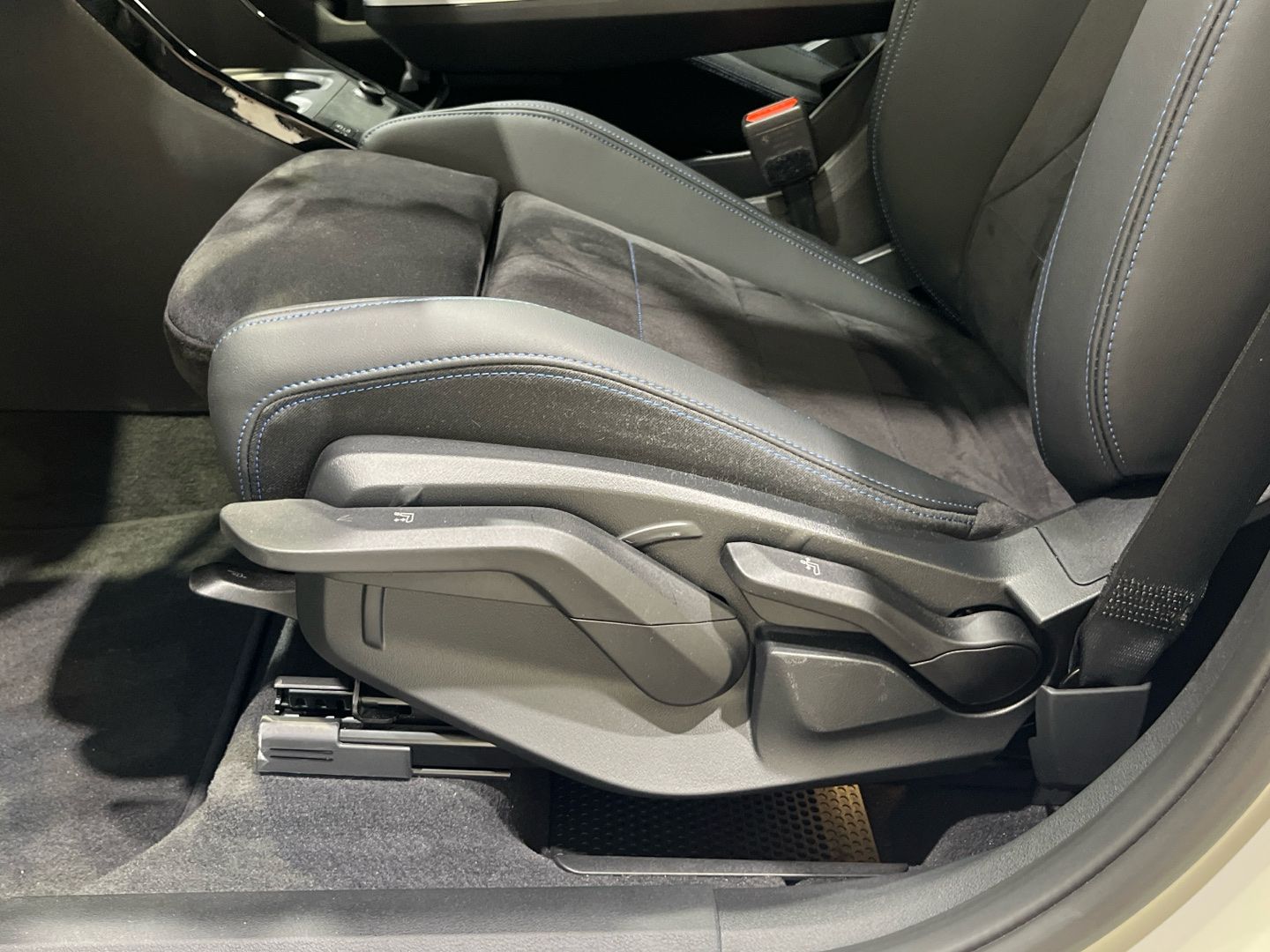 Imatge del vehicle 22