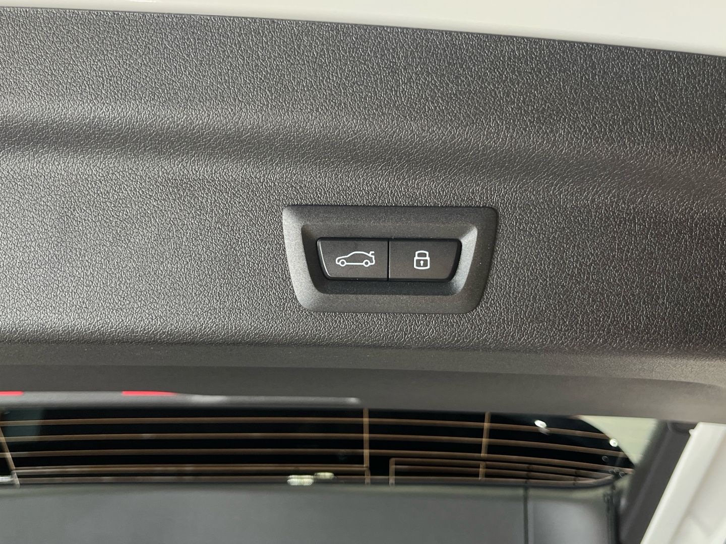 Imatge del vehicle 23