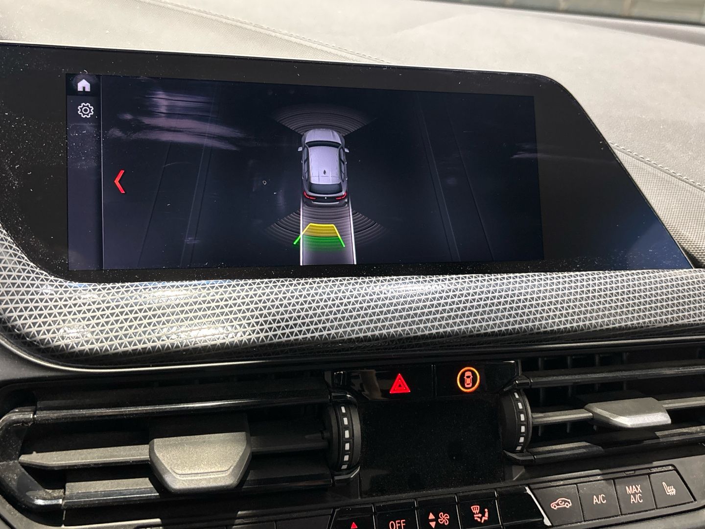 Imatge del vehicle 20