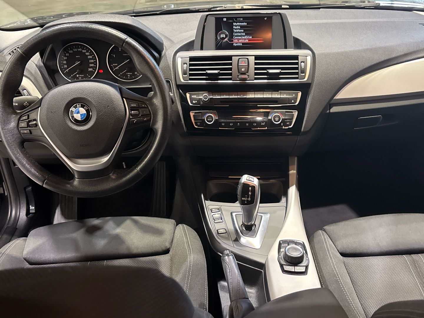 Imatge del vehicle 8