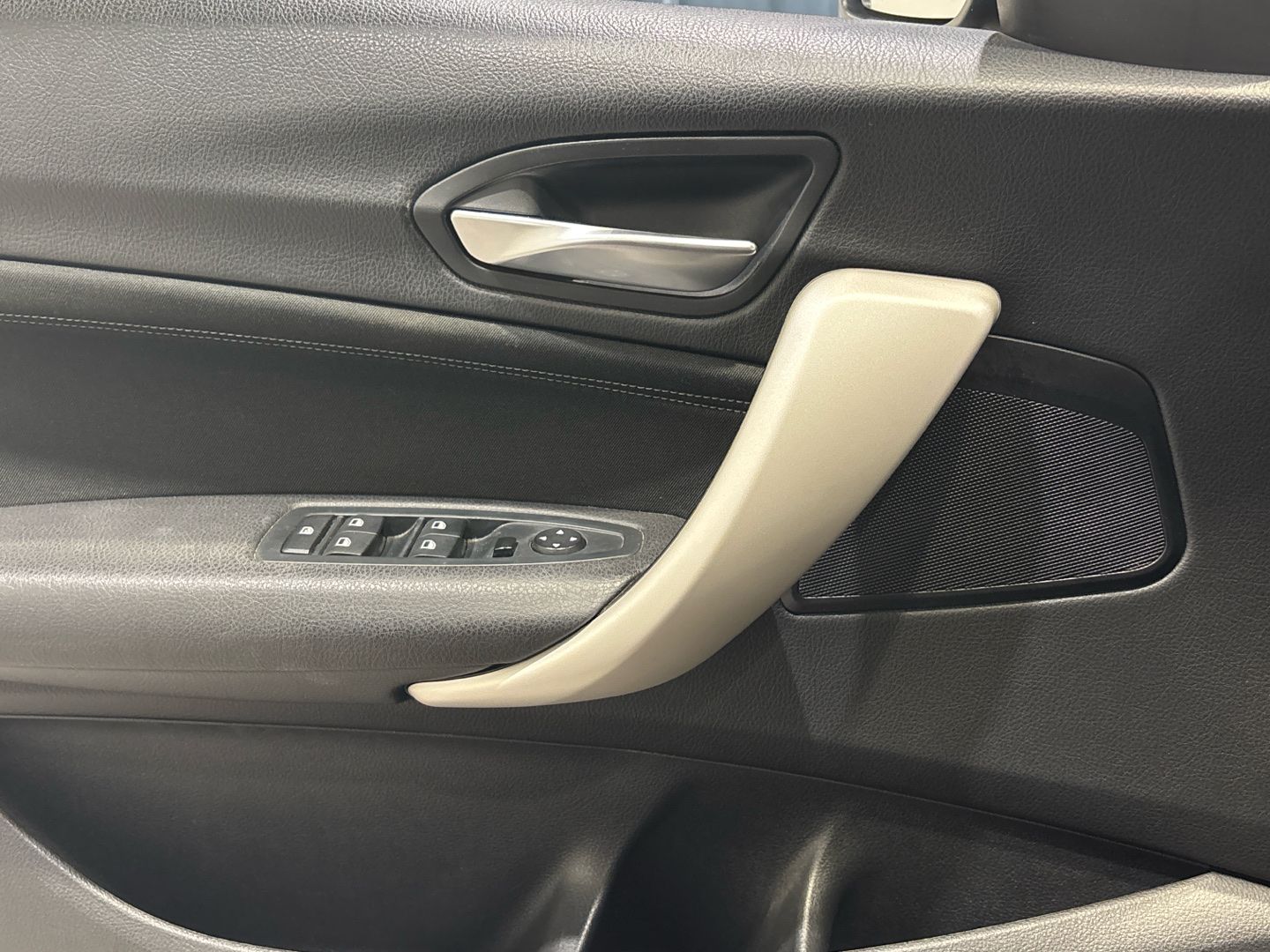 Imatge del vehicle 6