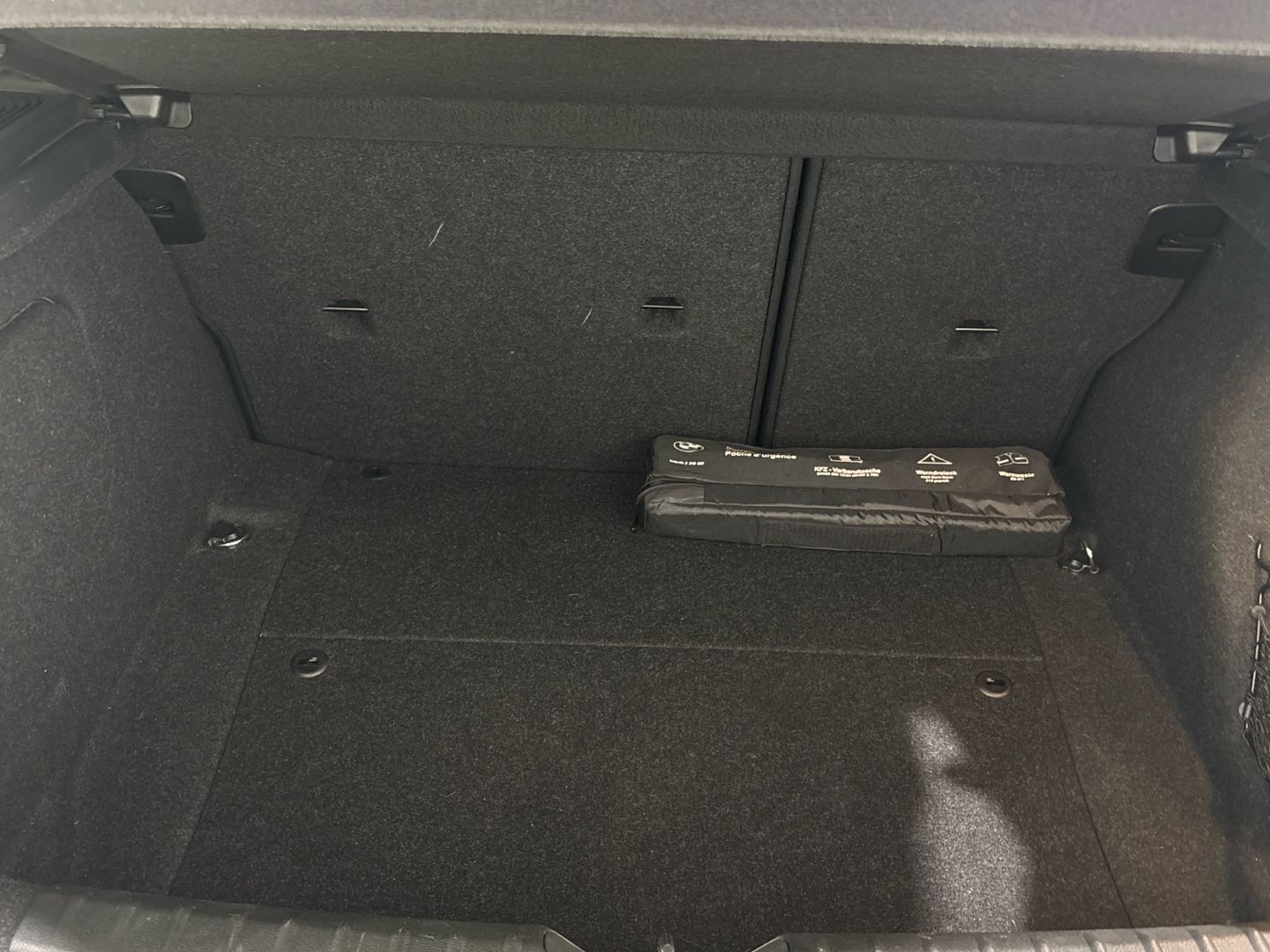 Imatge del vehicle 5