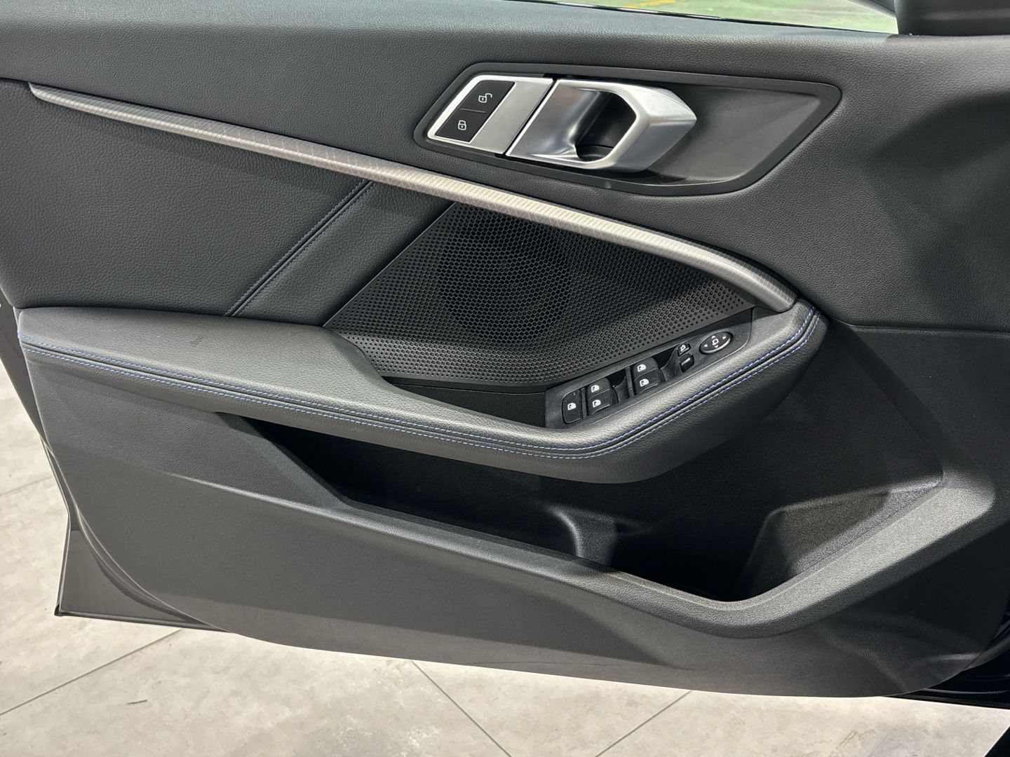 Imatge del vehicle 6