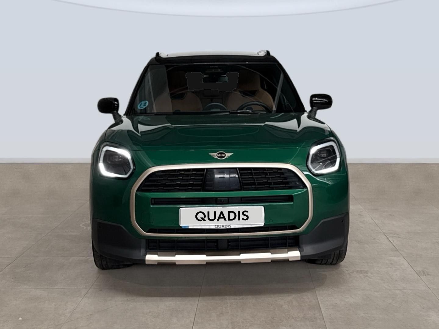 Imatge del vehicle 2