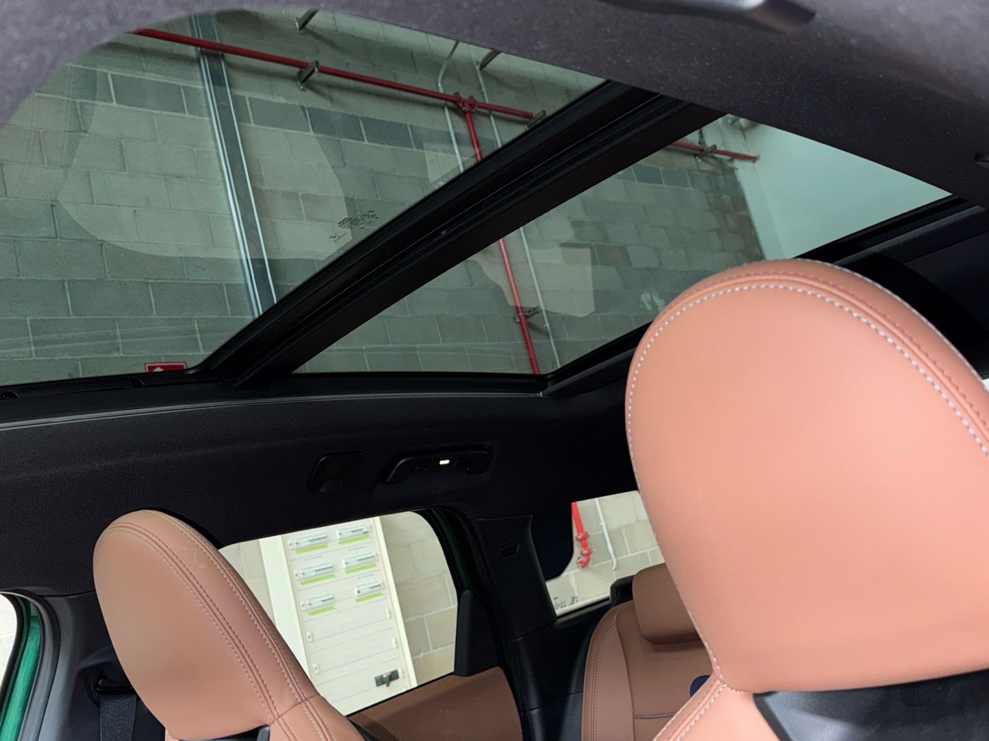 Imatge del vehicle 21