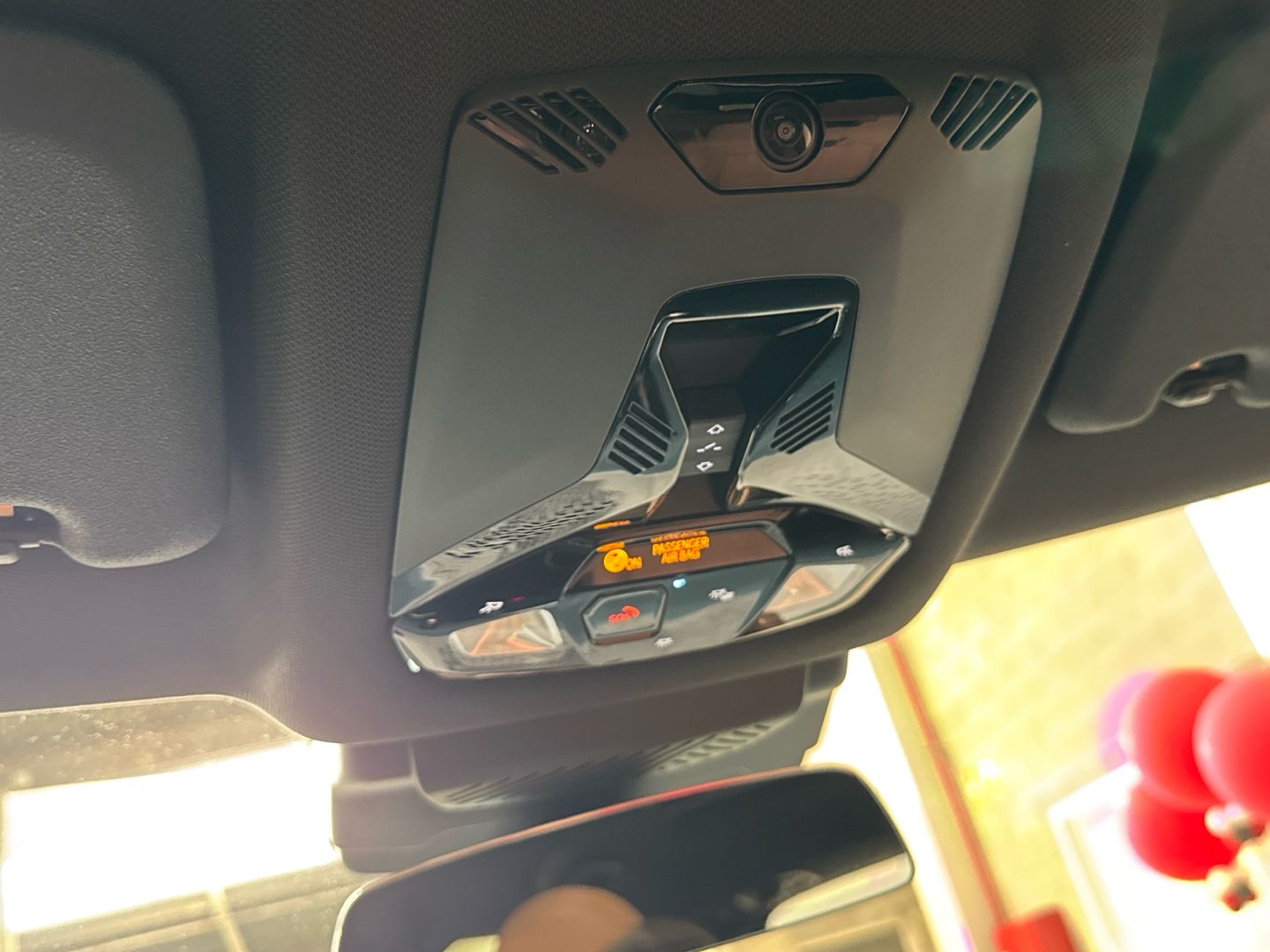 Imatge del vehicle 20