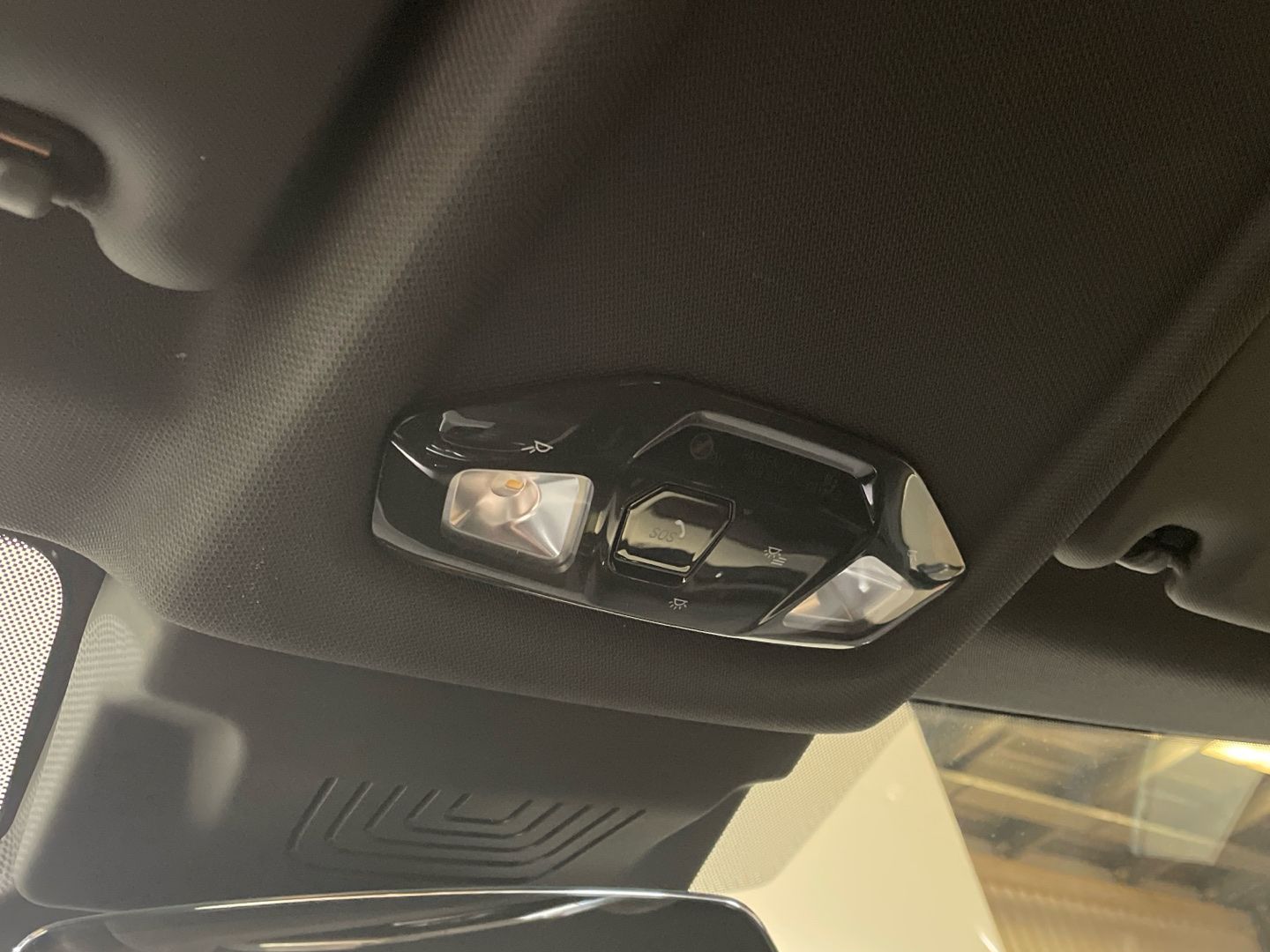 Imatge del vehicle 21