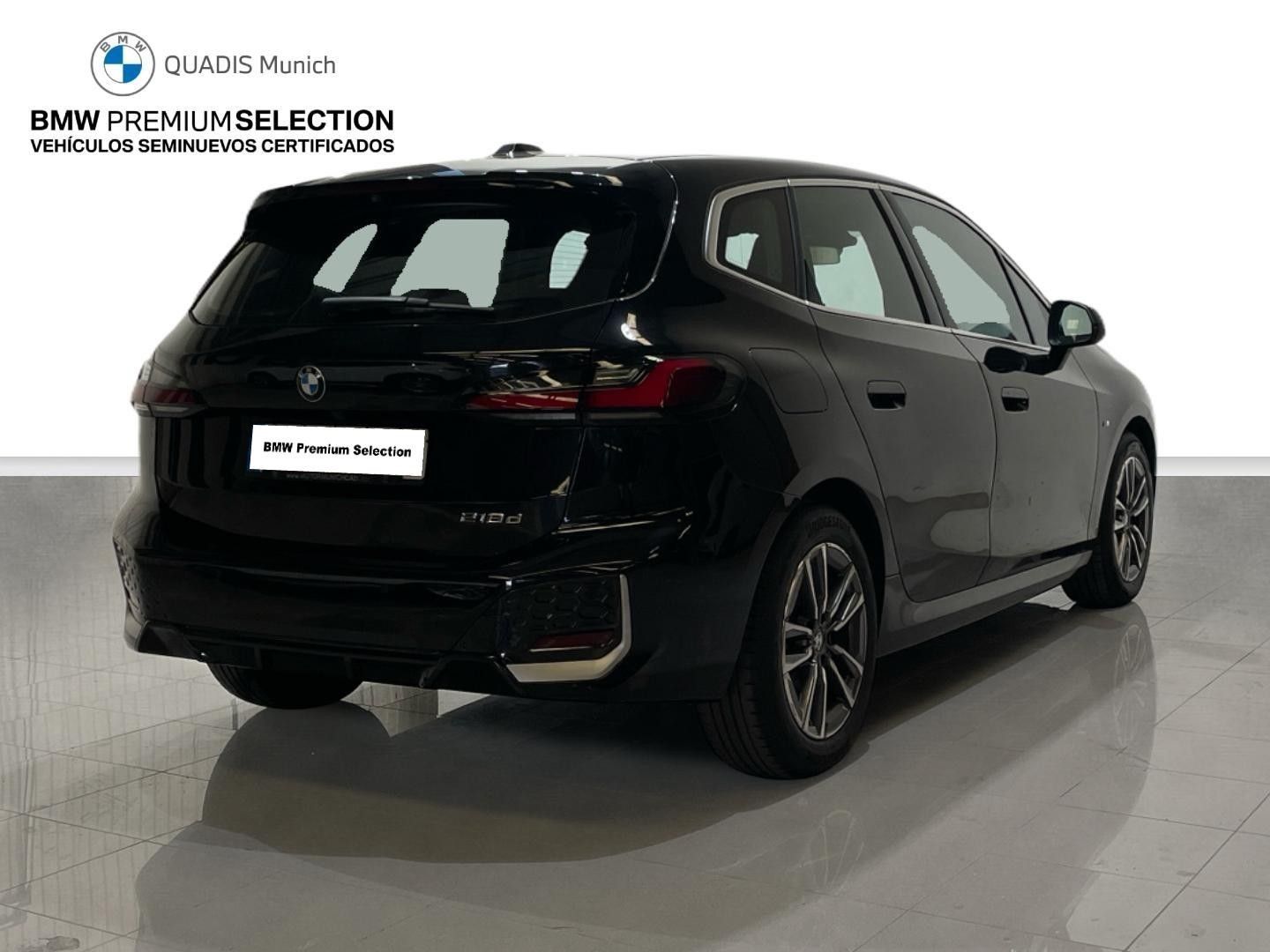 Imatge del vehicle 4