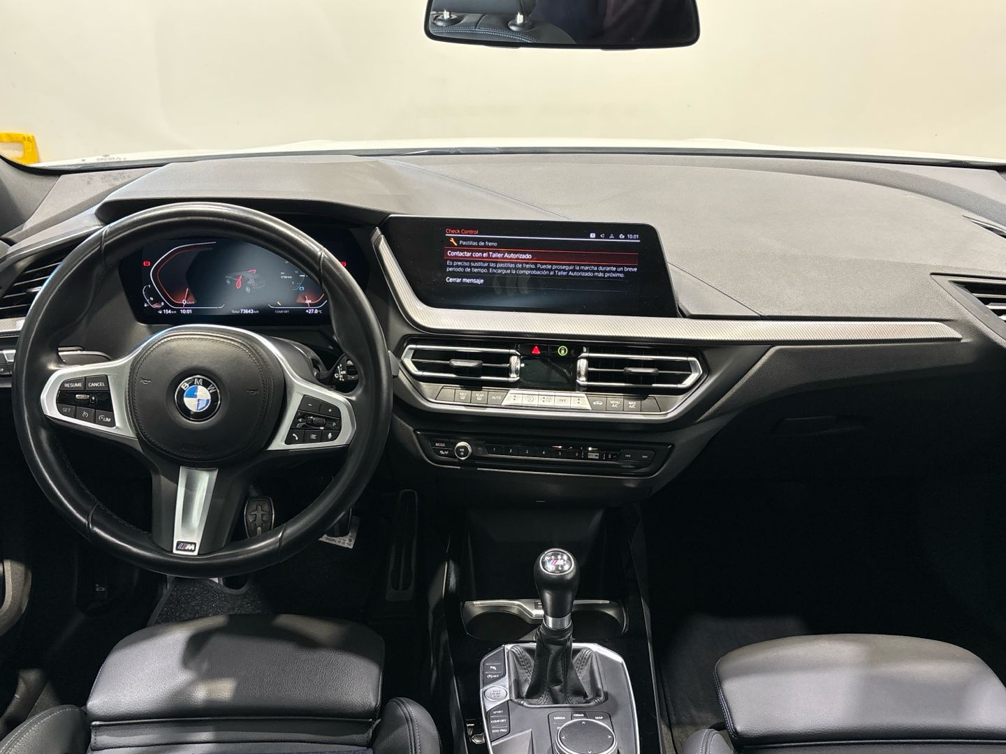 Imatge del vehicle 8