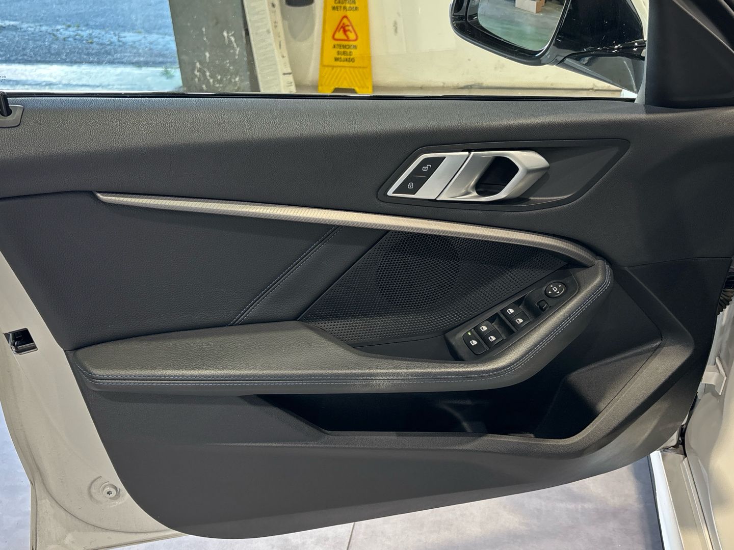 Imatge del vehicle 6
