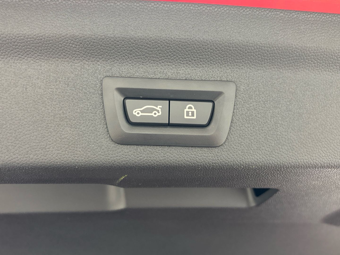 Imatge del vehicle 28