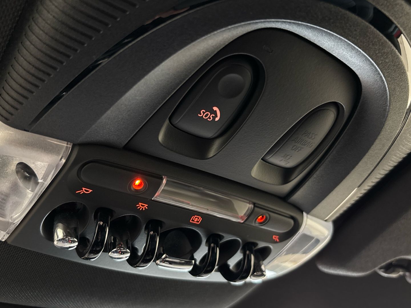 Imatge del vehicle 20