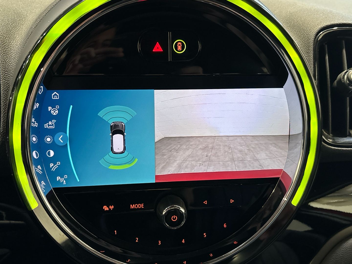 Imatge del vehicle 23