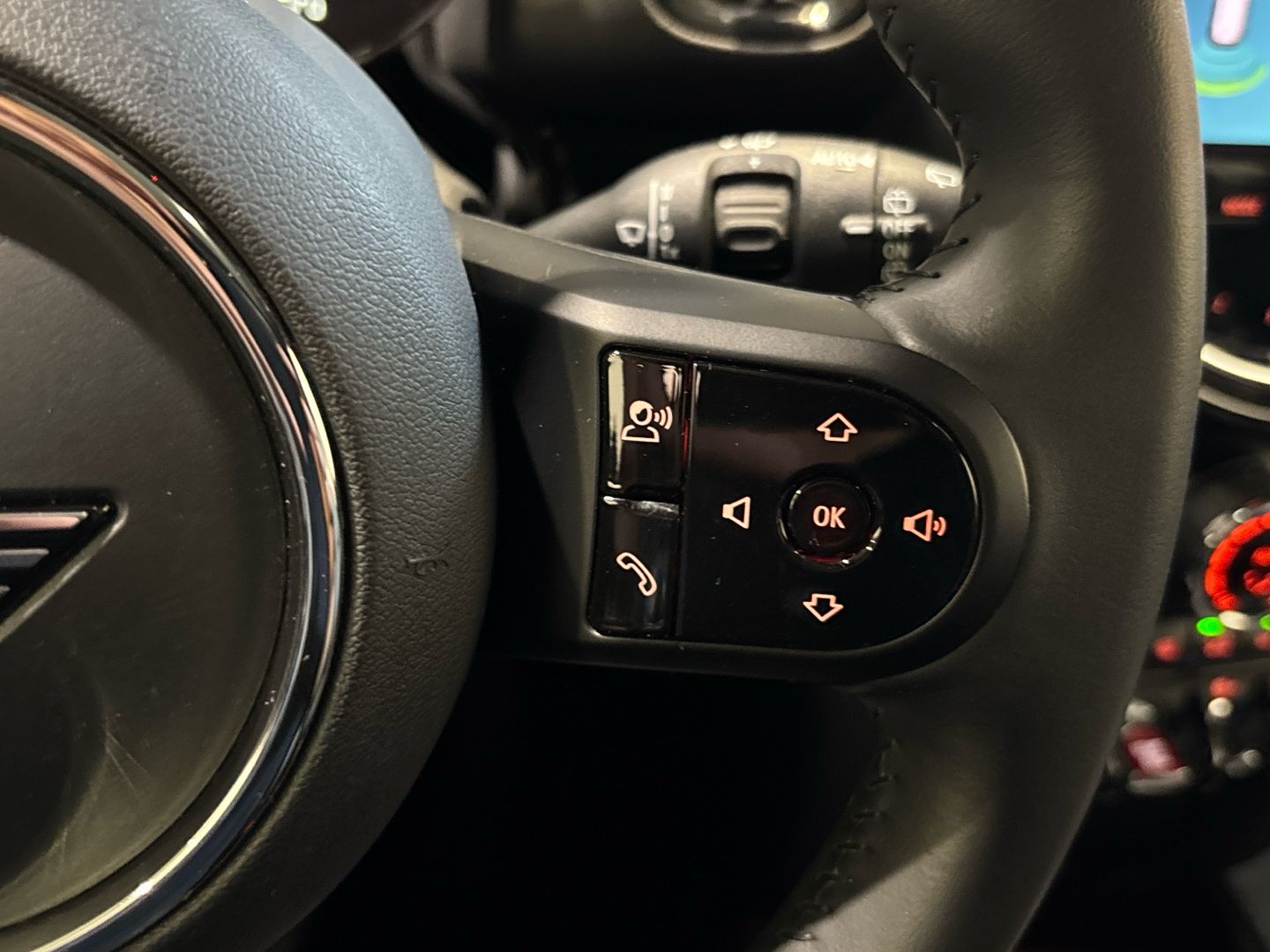 Imatge del vehicle 25