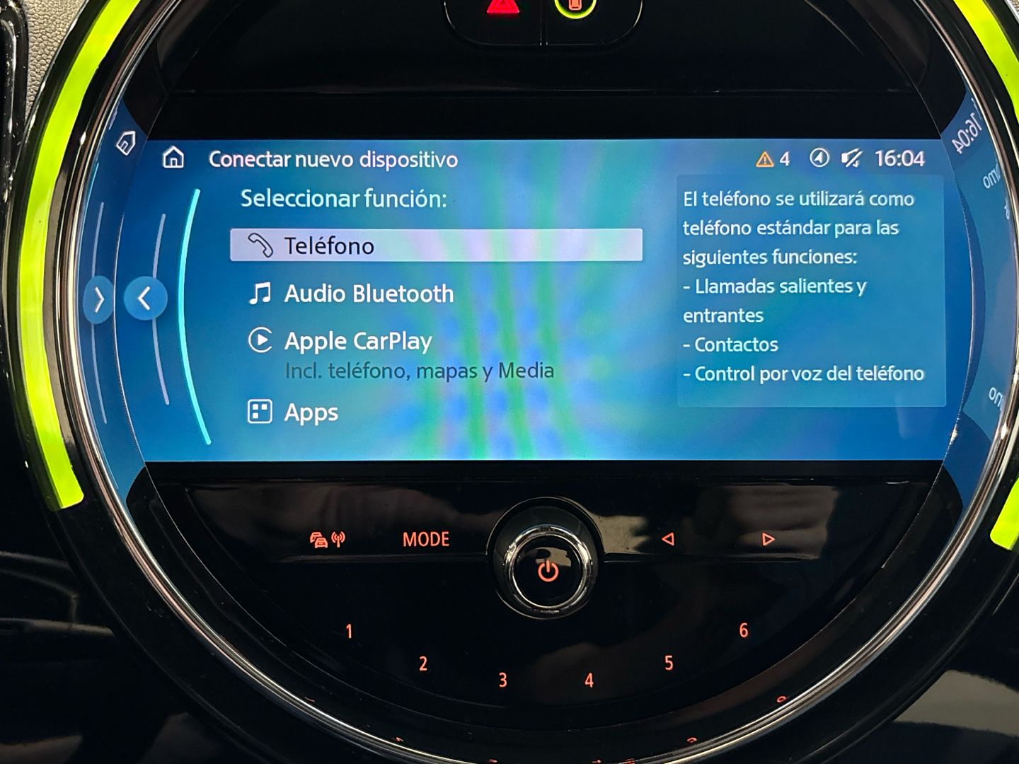 Imatge del vehicle 26