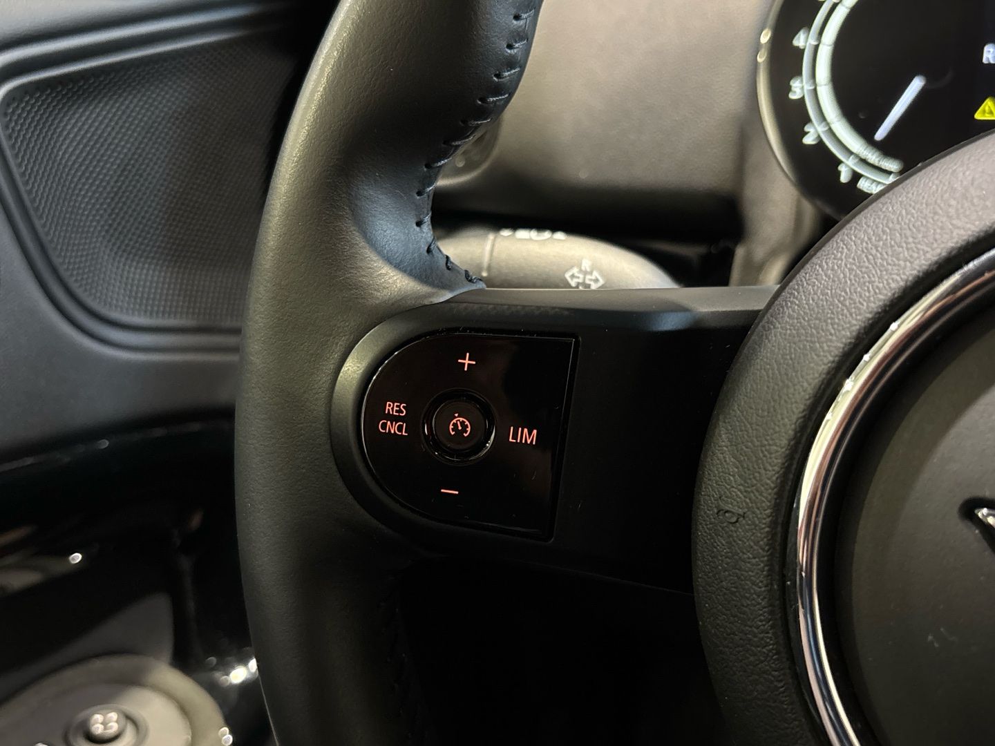 Imatge del vehicle 24