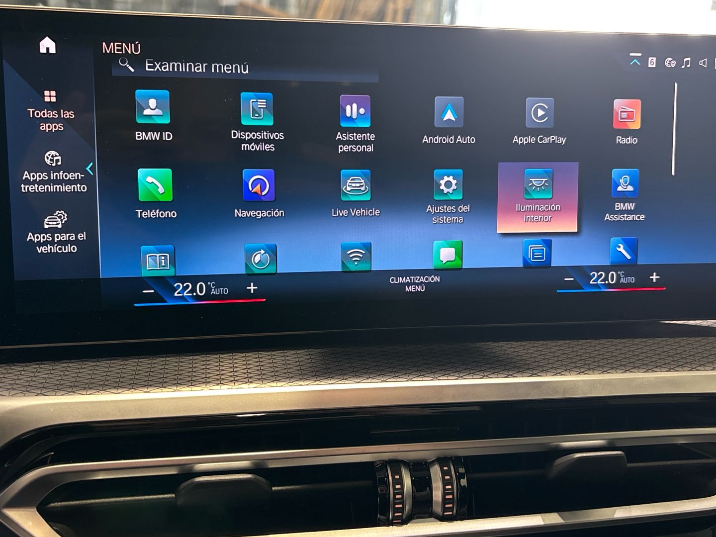 Imatge del vehicle 24