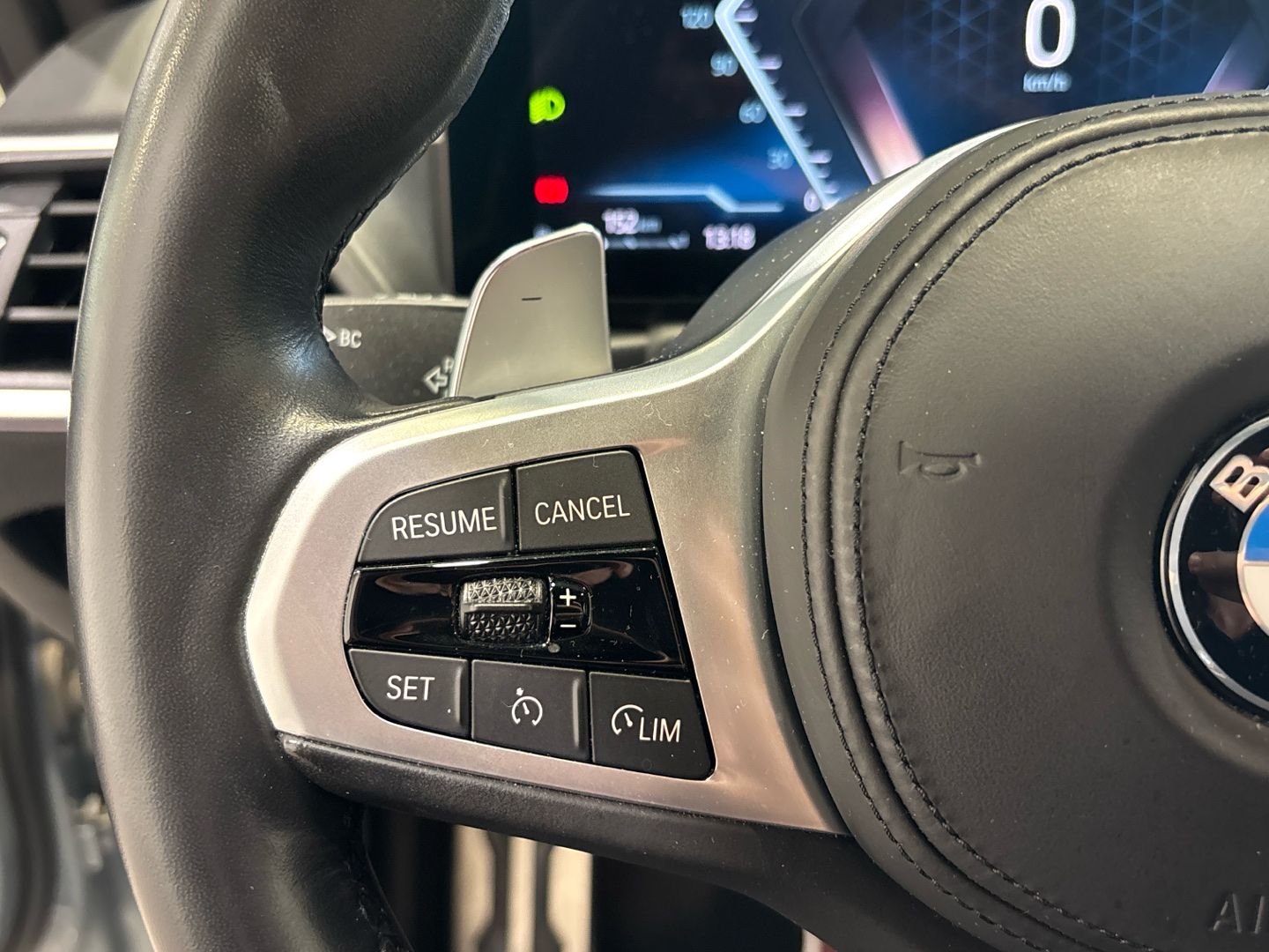 Imatge del vehicle 23