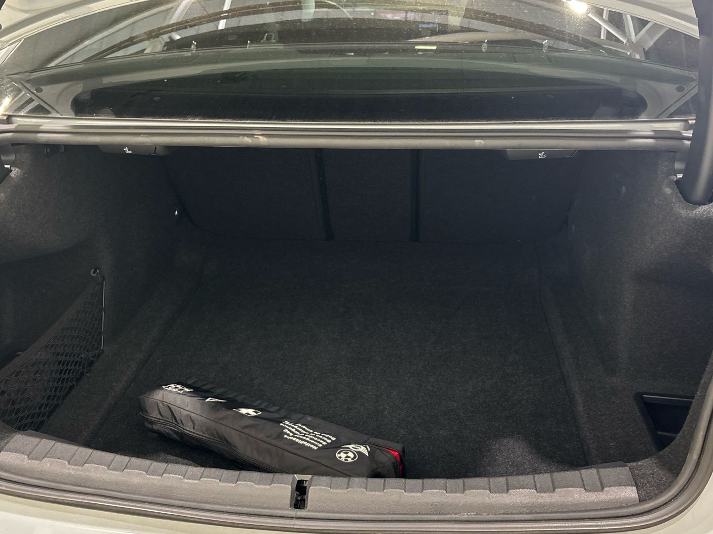 Imatge del vehicle 5