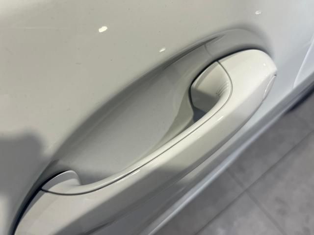 BMW Serie 1 120d color Blanco. Año 2025. 120KW(163CV). Diésel. En concesionario Quadis Munich (Manresa) de Barcelona